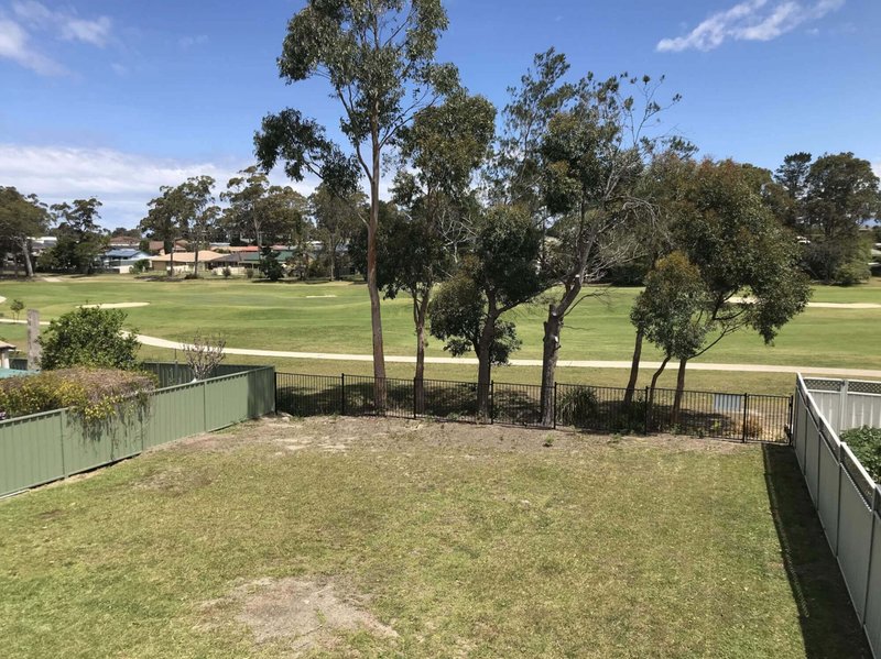 Photo - Sanctuary Point NSW 2540 - Image 5