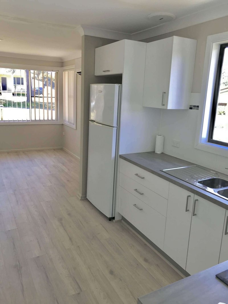 Photo - Sanctuary Point NSW 2540 - Image 6