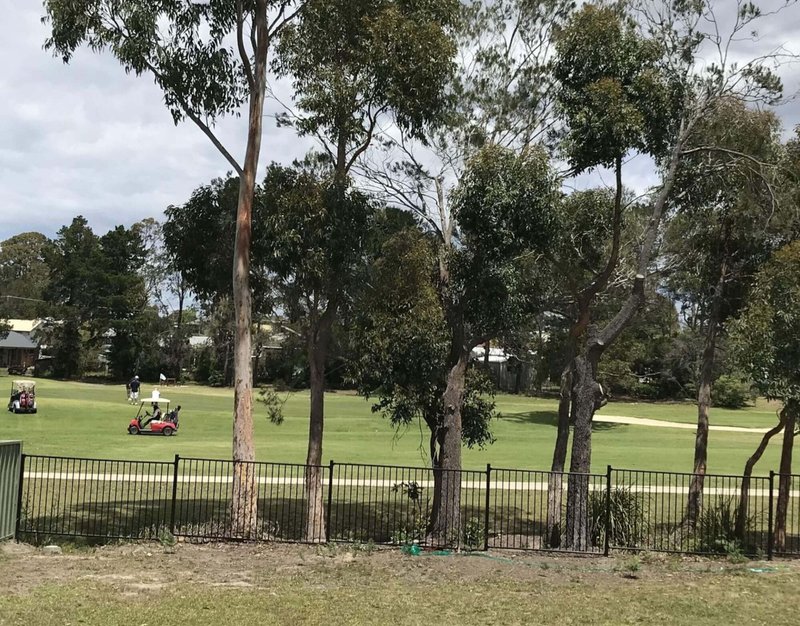 Photo - Sanctuary Point NSW 2540 - Image 7