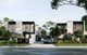 Photo - Sandringham VIC 3191 - Image 1