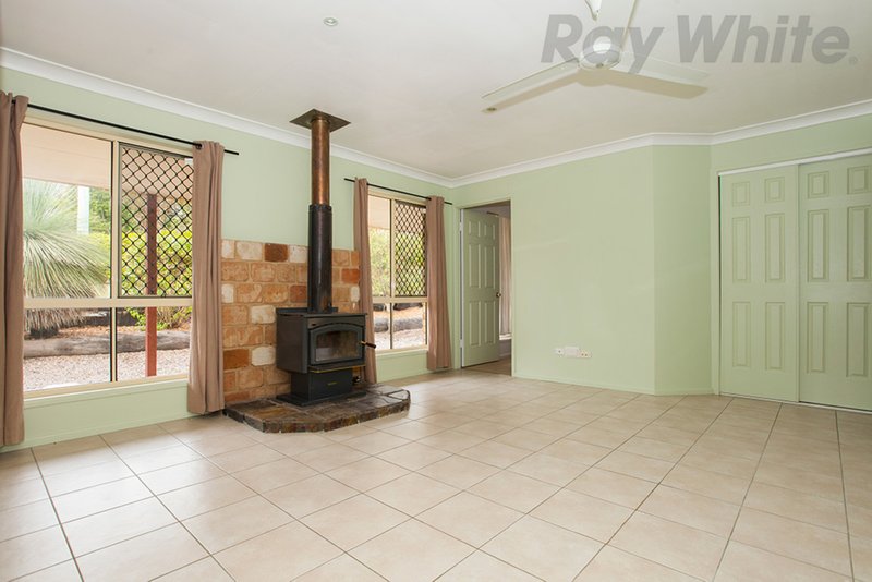 Photo - Sandy Creek QLD 4515 - Image 6