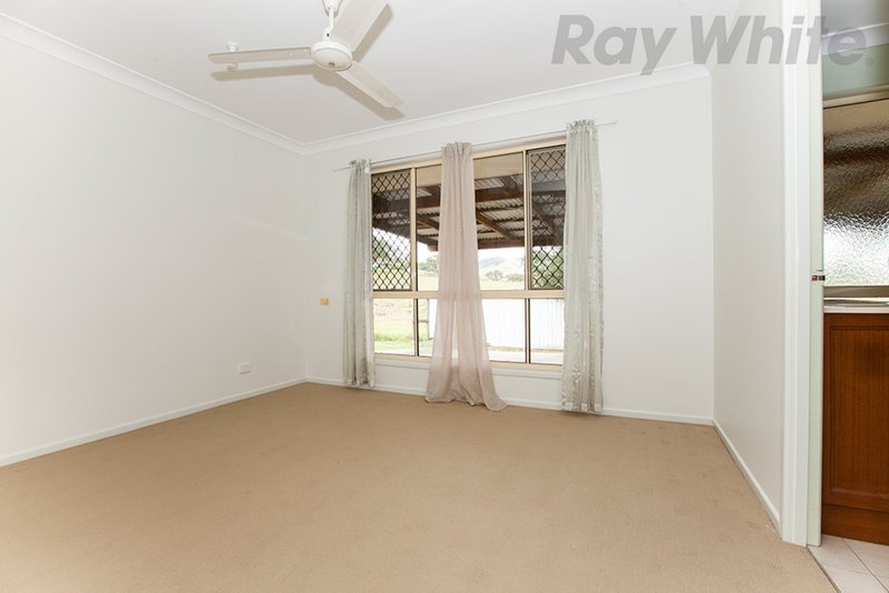 Photo - Sandy Creek QLD 4515 - Image 8