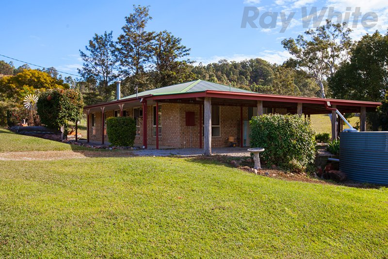 Photo - Sandy Creek QLD 4515 - Image 13