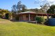 Photo - Sandy Creek QLD 4515 - Image 13