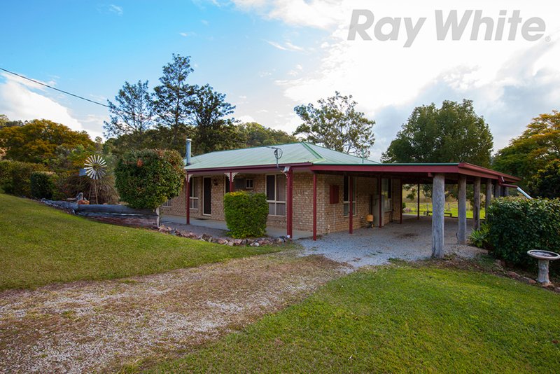 Photo - Sandy Creek QLD 4515 - Image 16