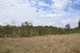 Photo - "Santa Glen" 513 Norton Road, Boynedale QLD 4680 - Image 1