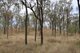 Photo - "Santa Glen" 513 Norton Road, Boynedale QLD 4680 - Image 2