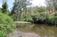 Photo - "Santa Glen" 513 Norton Road, Boynedale QLD 4680 - Image 3