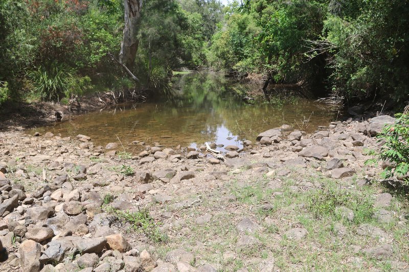 Photo - "Santa Glen" 513 Norton Road, Boynedale QLD 4680 - Image 6