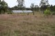 Photo - "Santa Glen" 513 Norton Road, Boynedale QLD 4680 - Image 7