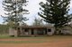 Photo - "Santa Glen" 513 Norton Road, Boynedale QLD 4680 - Image 11