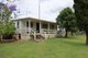 Photo - "Santa Glen" 513 Norton Road, Boynedale QLD 4680 - Image 12