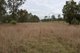 Photo - "Santa Glen" 513 Norton Road, Boynedale QLD 4680 - Image 15