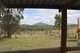 Photo - "Santa Glen" 513 Norton Road, Boynedale QLD 4680 - Image 16