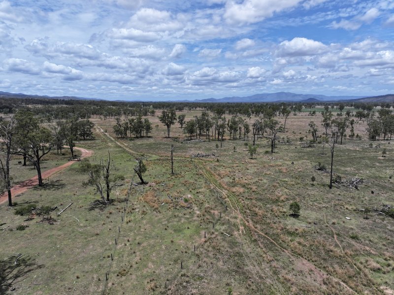 Photo - "Santa Glen" 513 Norton Road, Boynedale QLD 4680 - Image 18