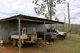 Photo - "Santa Glen" 513 Norton Road, Boynedale QLD 4680 - Image 22