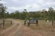 Photo - "Santa Glen" 513 Norton Road, Boynedale QLD 4680 - Image 24