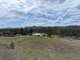 Photo - "Santa Glen" 513 Norton Road, Boynedale QLD 4680 - Image 25