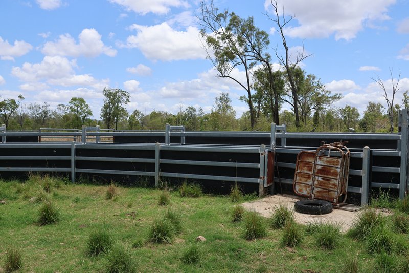 Photo - "Santa Glen" 513 Norton Road, Boynedale QLD 4680 - Image 27