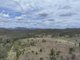 Photo - "Santa Glen" 513 Norton Road, Boynedale QLD 4680 - Image 31