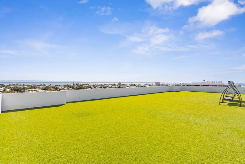 Photo - Scarborough QLD 4020 - Image 28