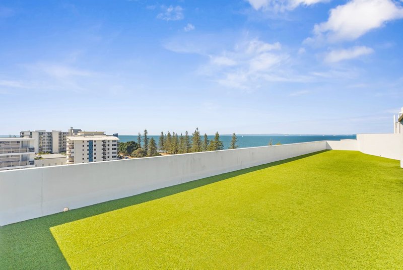 Photo - Scarborough QLD 4020 - Image 29