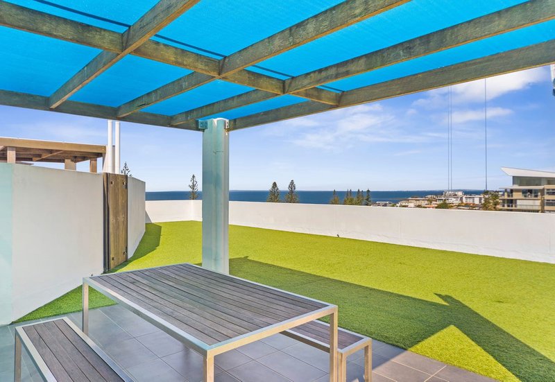 Photo - Scarborough QLD 4020 - Image 30