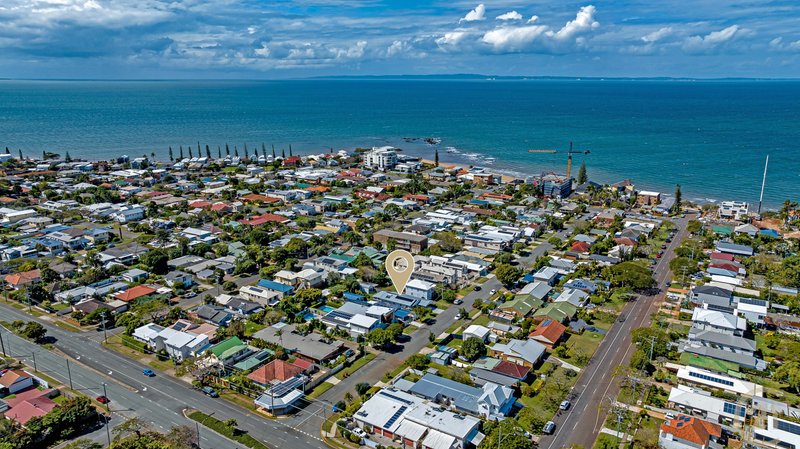 Photo - Scarborough QLD 4020 - Image 20