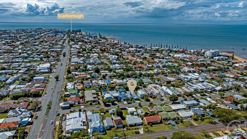 Photo - Scarborough QLD 4020 - Image 22