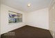 Photo - Scarborough WA 6019 - Image 5