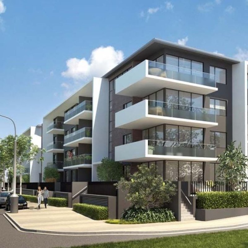 Photo - Schofields NSW 2762 - Image 1