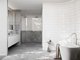 Photo - Schofields NSW 2762 - Image 5