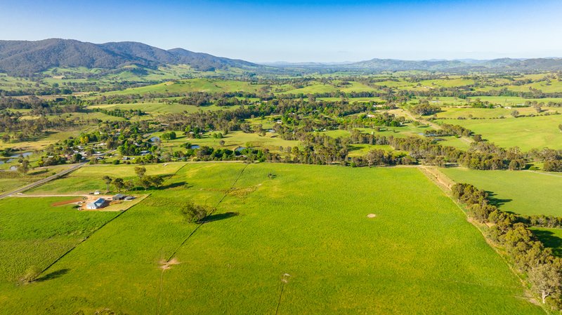 Photo - . Scholz Road, Allans Flat VIC 3691 - Image