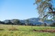 Photo - . Scholz Road, Allans Flat VIC 3691 - Image 10