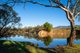 Photo - . Scholz Road, Allans Flat VIC 3691 - Image 11