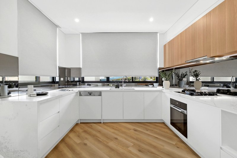 Photo - Seaforth NSW 2092 - Image 1