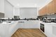 Photo - Seaforth NSW 2092 - Image 1