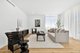 Photo - Seaforth NSW 2092 - Image 3