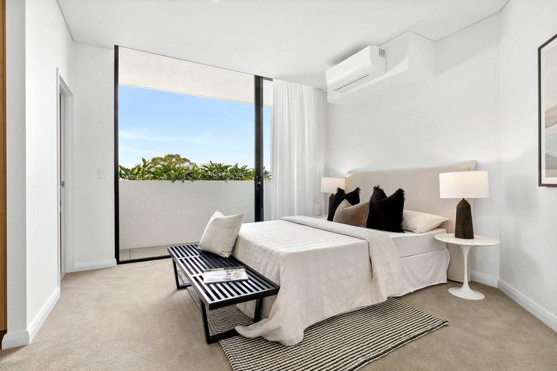 Photo - Seaforth NSW 2092 - Image 4