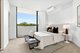 Photo - Seaforth NSW 2092 - Image 4
