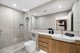 Photo - Seaforth NSW 2092 - Image 5