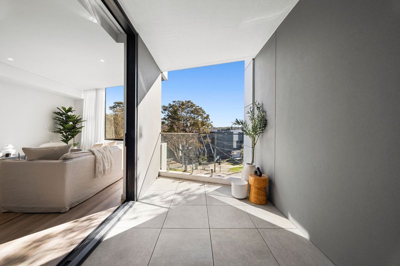 Photo - Seaforth NSW 2092 - Image 6