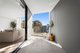 Photo - Seaforth NSW 2092 - Image 6