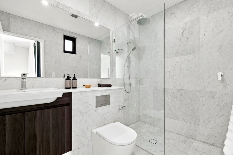 Photo - Seaforth NSW 2092 - Image 9