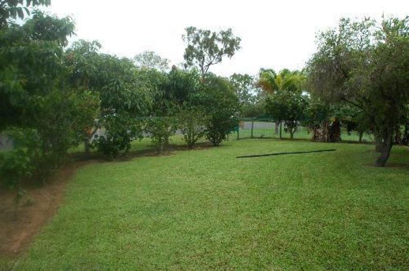 Photo - Seaforth QLD 4741 - Image 11