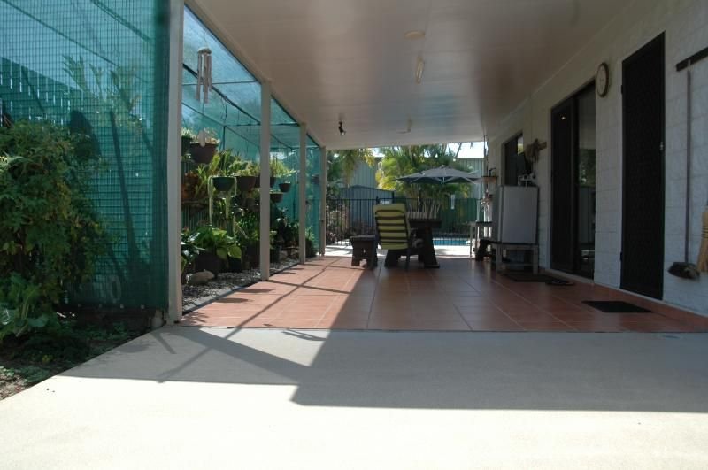 Photo - Seaforth QLD 4741 - Image 13