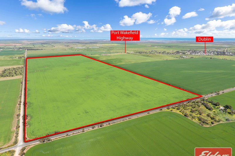 Photo - Sec 65-66 Dublin Road, Dublin SA 5501 - Image 1