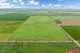Photo - Sec 65-66 Dublin Road, Dublin SA 5501 - Image 3