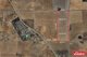 Photo - Sec 65-66 Dublin Road, Dublin SA 5501 - Image 7