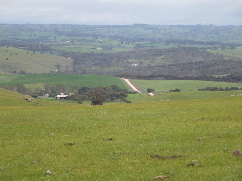 Photo - Sec 9115 Bremer Valley And Bondleigh Road, Rockleigh SA 5254 - Image 5